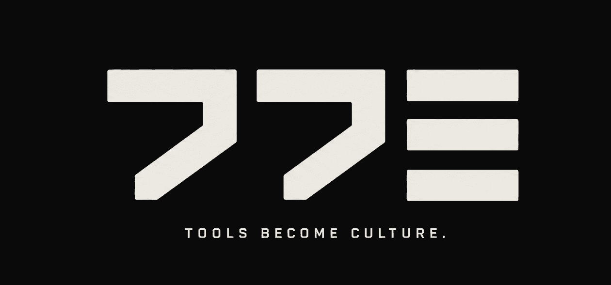 KIKAE — Tools Become Culture