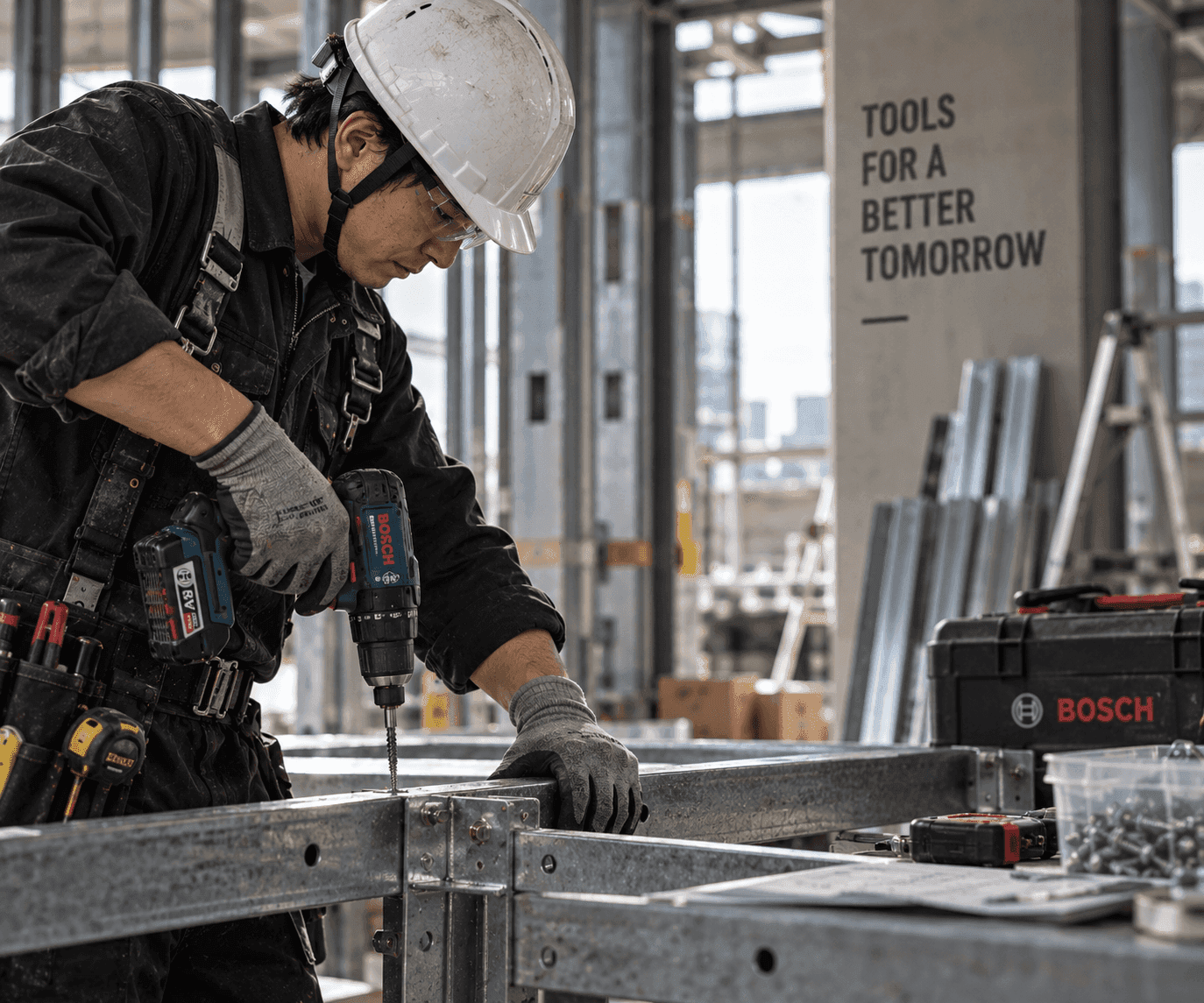 Quality products selected by KIKAE