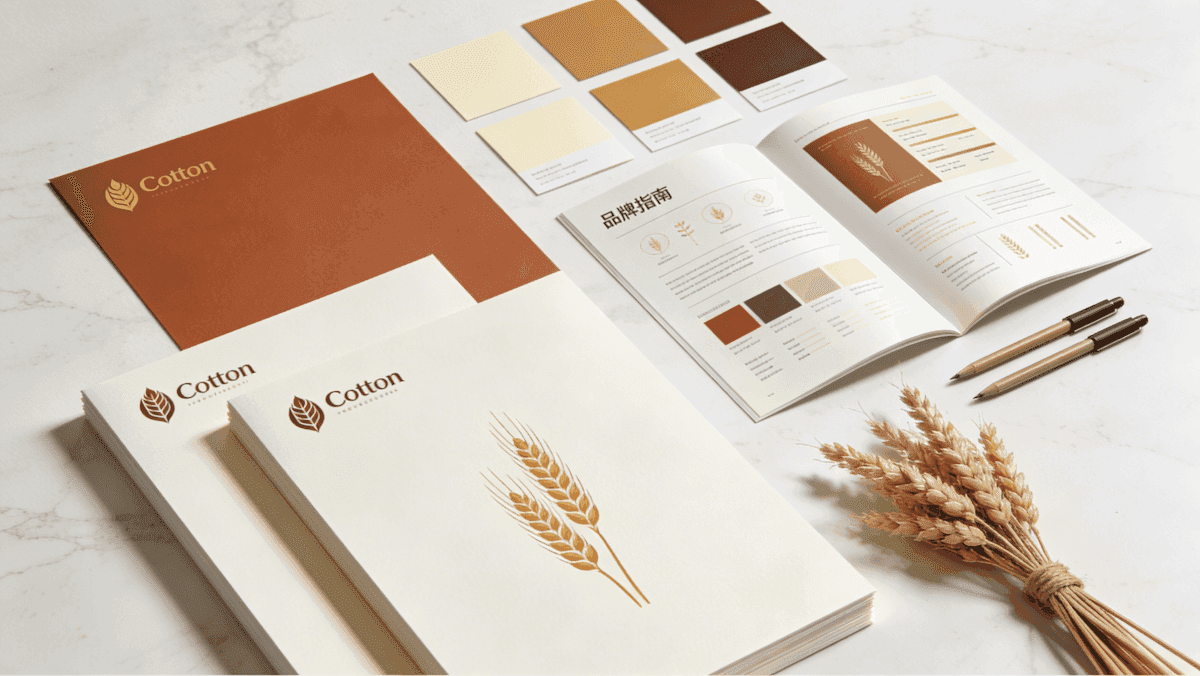INDUSTRIAL PRODUCTS — detail 2